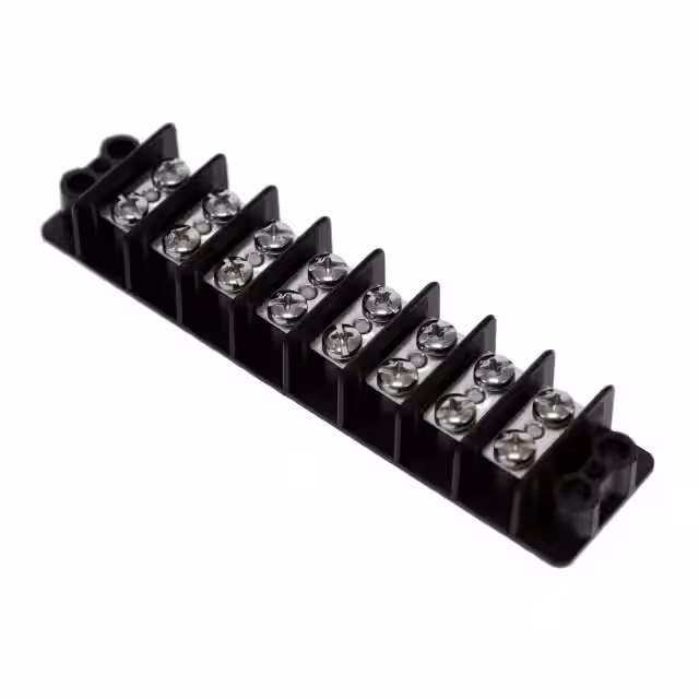 M-428 Littelfuse Inc.  Blocchi barriera